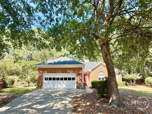 120 Mallard Pointe Way, Athens, GA 30606