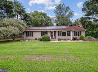 1101 Nevins Pl, Salisbury, MD 21804