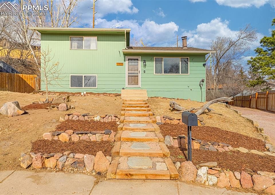 1st image of 2552 Launcelot Ct
