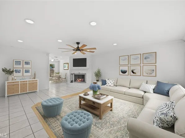 17920 Irvine Blvd #55, Tustin, CA 92780