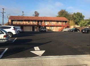 533 N Broadway St APT D, Fresno, CA 93728