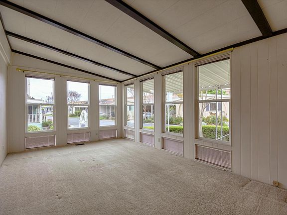 3rd image of 127 Mountain Springs Dr #127