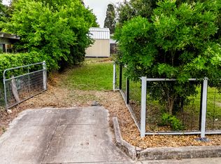 445 Furnish Ave LOT 13, San Antonio, TX 78204