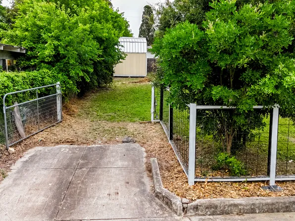 445 Furnish Ave LOT 13, San Antonio, TX 78204