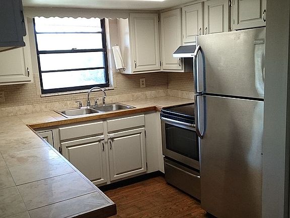 2nd image of 2504 Atlantic Beach Blvd APT 2B