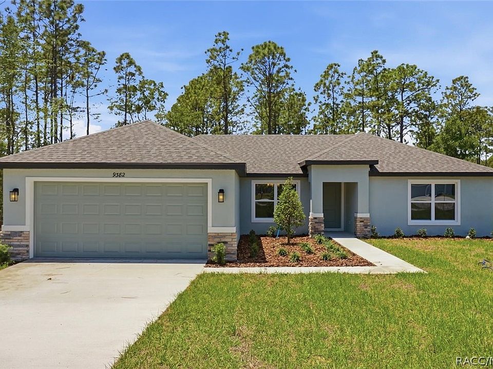 1st image of 9382 N Pineview Way W