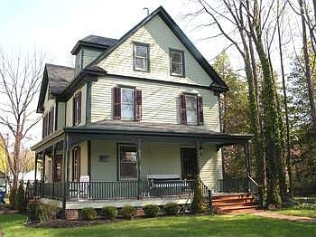 1st image of 417 Washington Ave