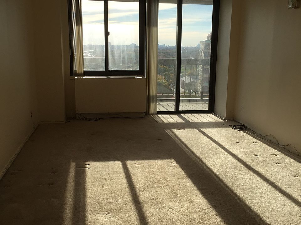 1st image of 13835 Elder Ave Ph K