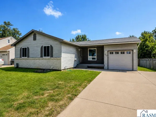 1413 Hemlock Ave, Owatonna, MN 55060