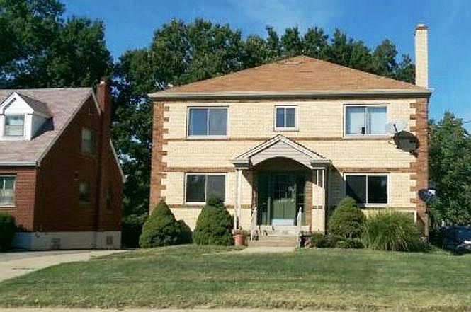 1st image of 4258 Marlin Ave #1