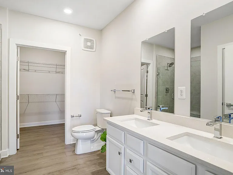 12850 Mosaic Park Way #2 — Photo 33