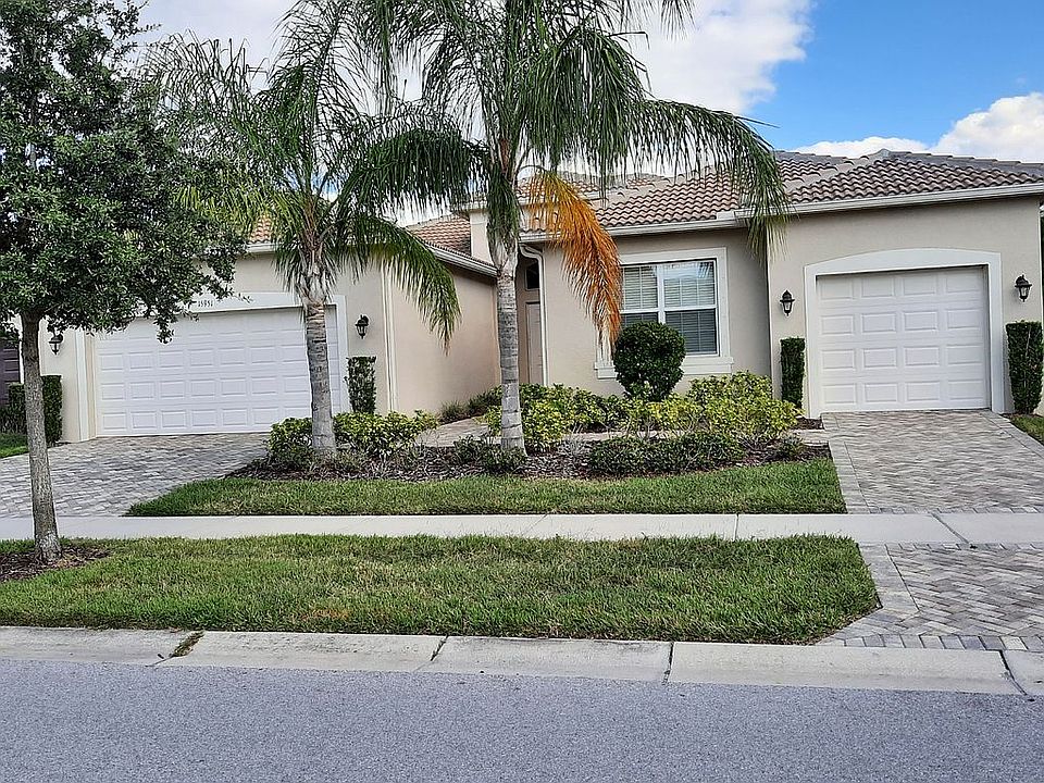 1st image of 15951 Cape Coral Dr