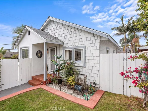368 Oak St, Laguna Beach, CA 92651