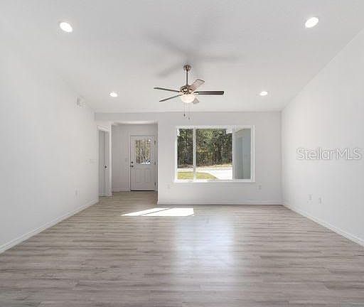 5th image of 23396 SW ANCHOR BOULEVARD
