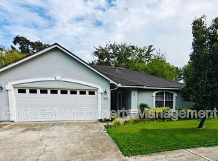 1845 Weston Cir, Fleming Island, FL 32003
