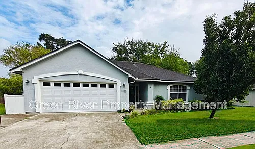 1845 Weston Cir Photo 1