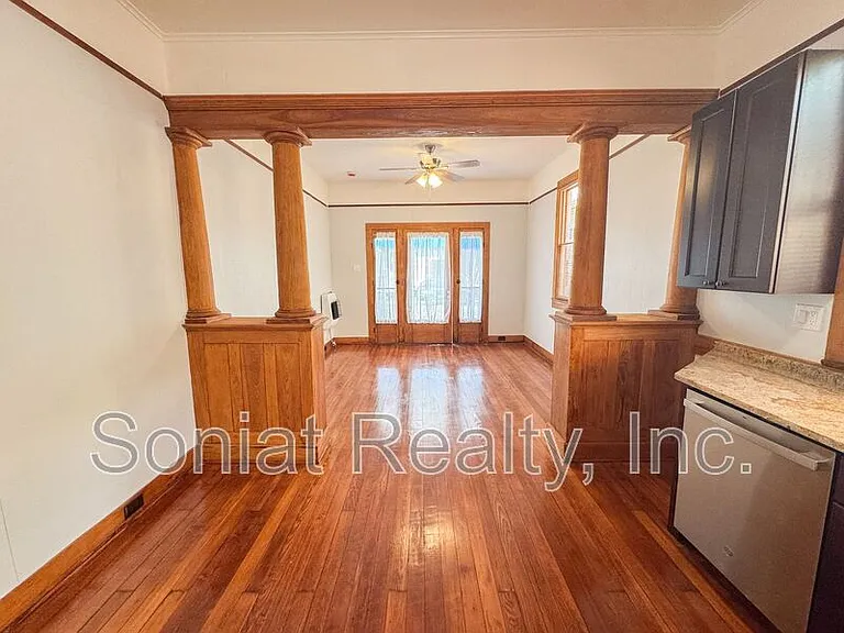 2632 Oreilly St — Photo 5