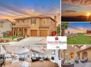 1279 Holmgrove Dr, San Marcos, CA 92078