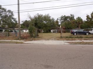 914 E 28th Ave #1, Tampa, FL 33605
