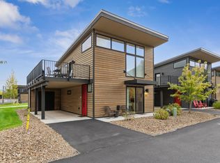 243 Opal Dr #A35, Whitefish, MT 59937