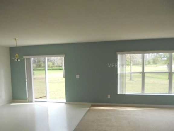 2nd image of 17540 Sandgate Ct