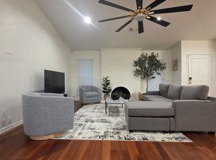 1805 Eastfield Dr, Richardson, TX 75081