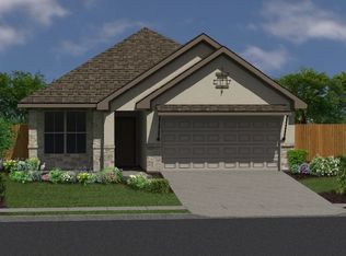 1529 Spechts Rnch, New Braunfels, TX 78132