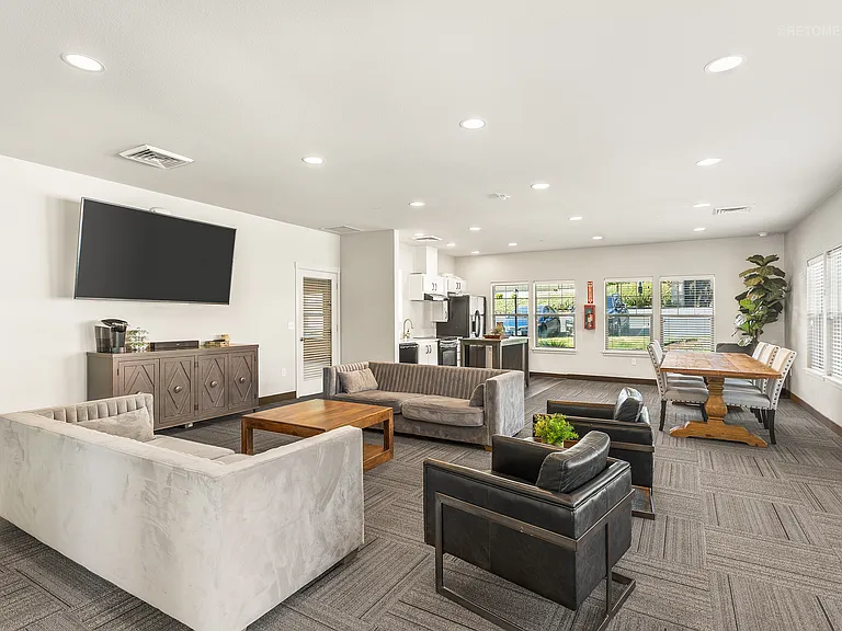 Orchard Ridge Apartments — Photo 10