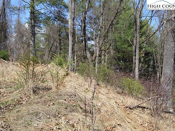 3rd image of Lot #9 River Walk Drive
