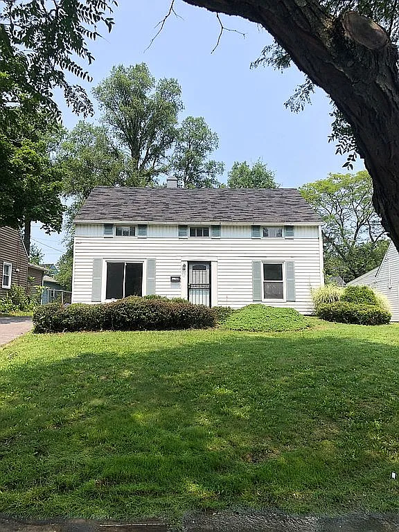 19611 Meadowlark Ln photo 1