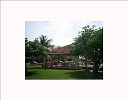 1st image of 8240 SW 210th St APT 304