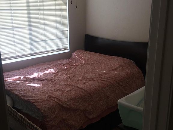 3rd image of 12514 W 10th Ave