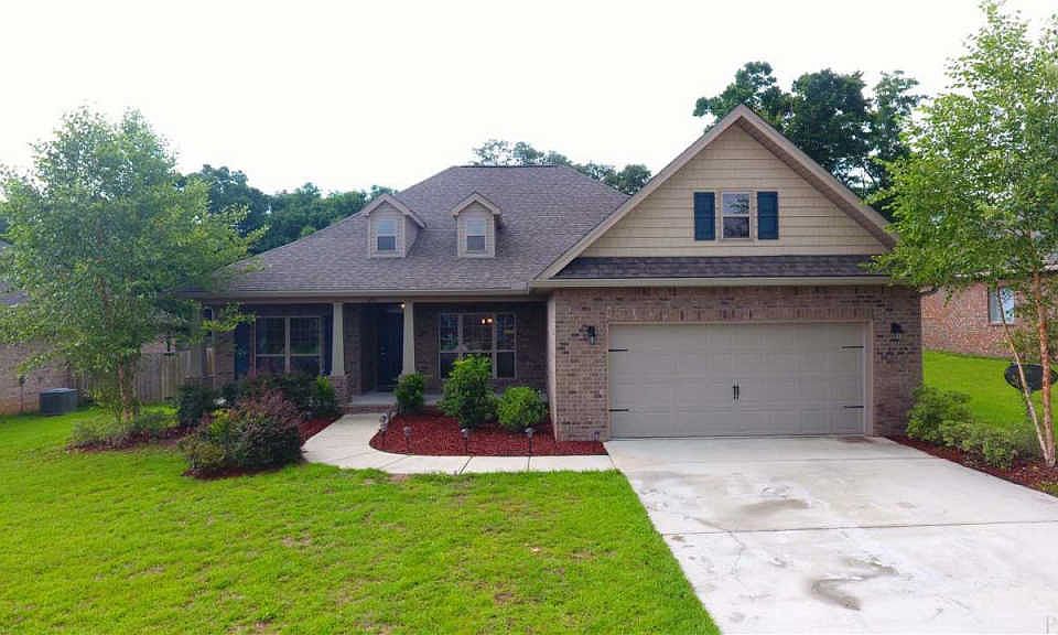 1st image of 6747 Cotter Dr