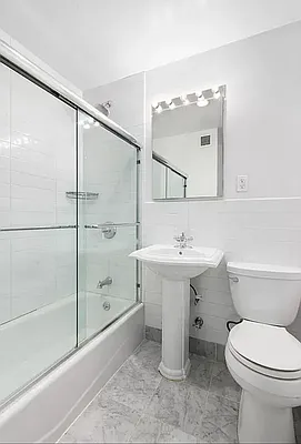 Rented by Douglas Elliman | media 17