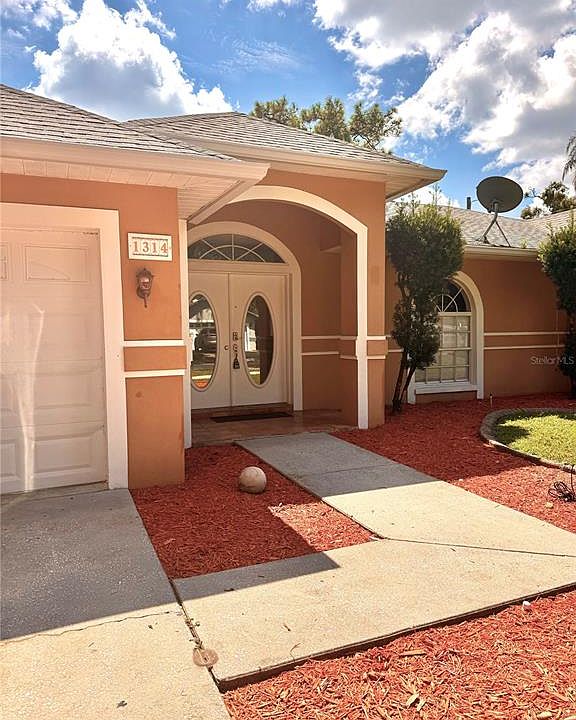 1st image of 1314 W CARISSA COURT