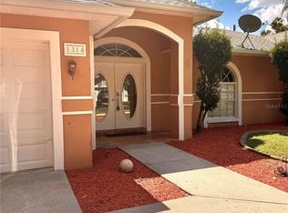1314 W Carissa Ct, Tampa, FL 33604