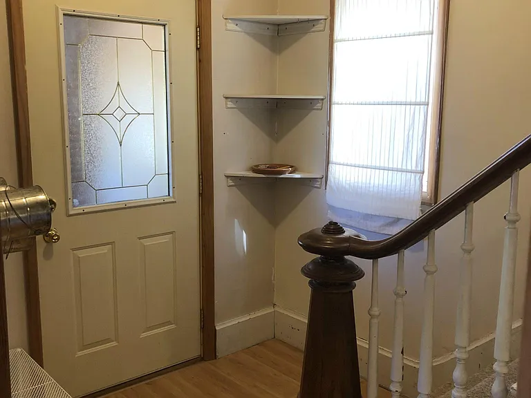 204 Quincy St — Photo 22