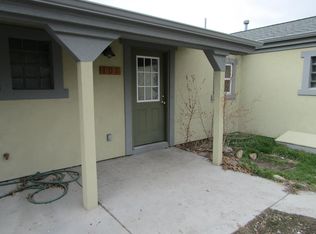 101 Daly Ave, Hamilton, MT 59840