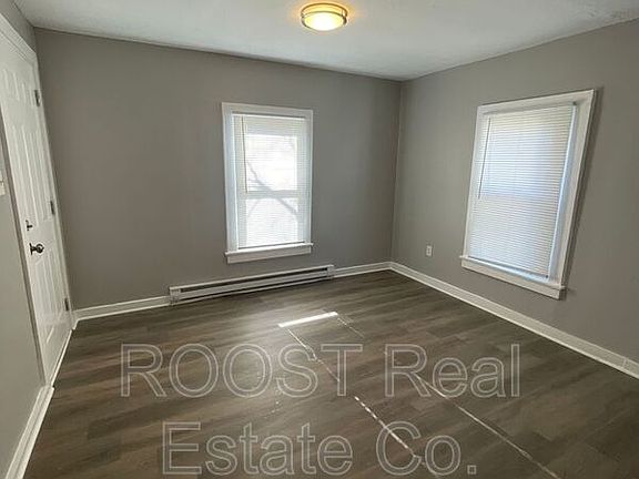 2nd image of 517 Elm Ave #1/12