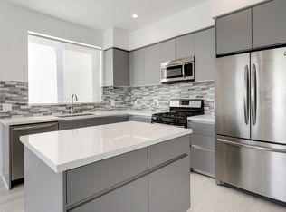 1431 Armacost ave, Los Angeles, CA 90025