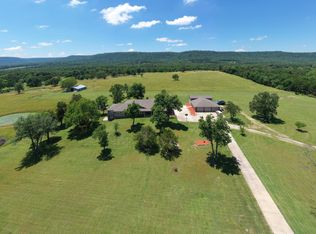 6194 Riddle Dr, Harrison, AR 72601