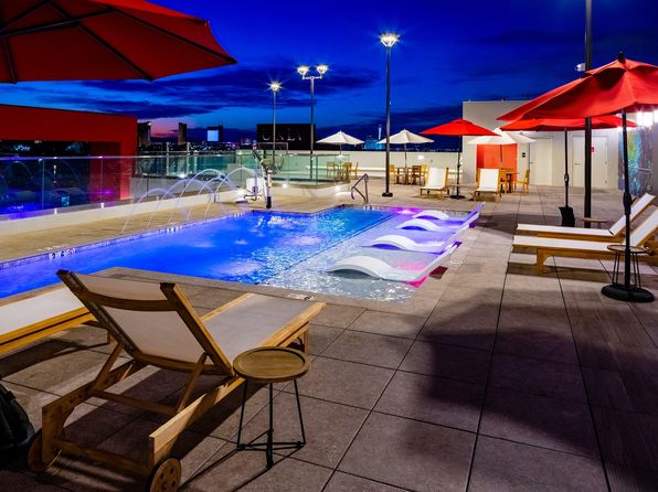 4700 S Maryland Parkway Suit SUITE 1B023422B