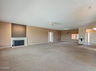 340 E Yvon Dr, Tucson, AZ 85704