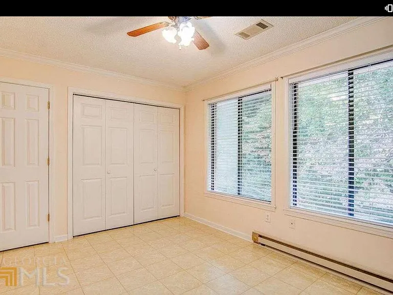375 Mount Vernon Dr #375 — Photo 9