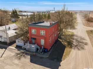 1002 9th St, Perdue, SK S0K3C0