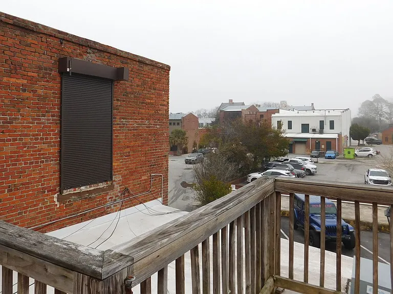 216B Middle St — Photo 9