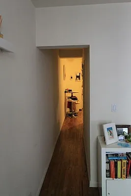 Rented by Veracity NYC LLC | media 48