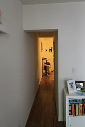 Rented by Veracity NYC LLC