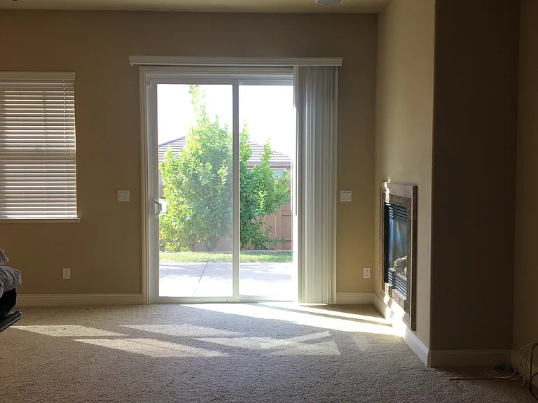 833 Hildebrand Cir — Photo 15
