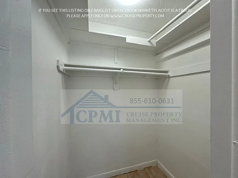 2031 NE 139 St North Miami Beach, FL 33181 — Photo 22
